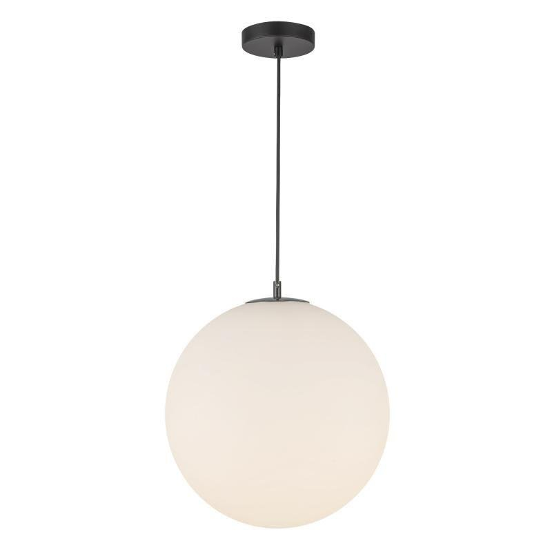 PD43616-BK-OP-5CCT-UNV
