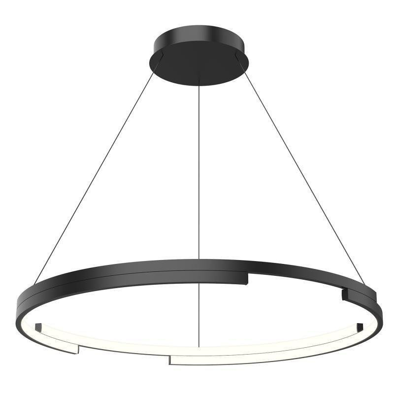 PD52732-BK-UNV