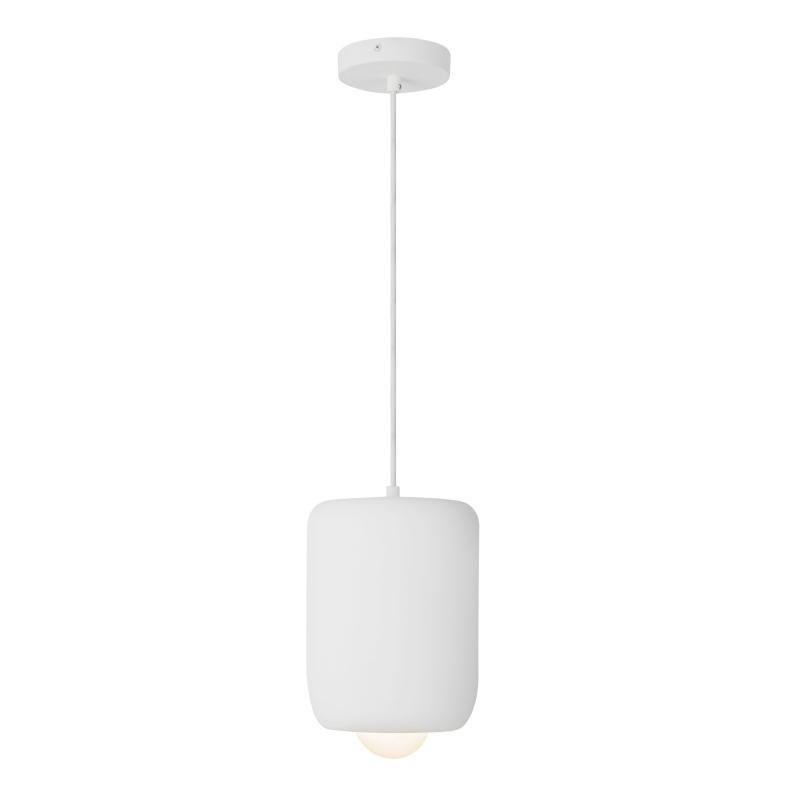 PD68507-AW-UNV