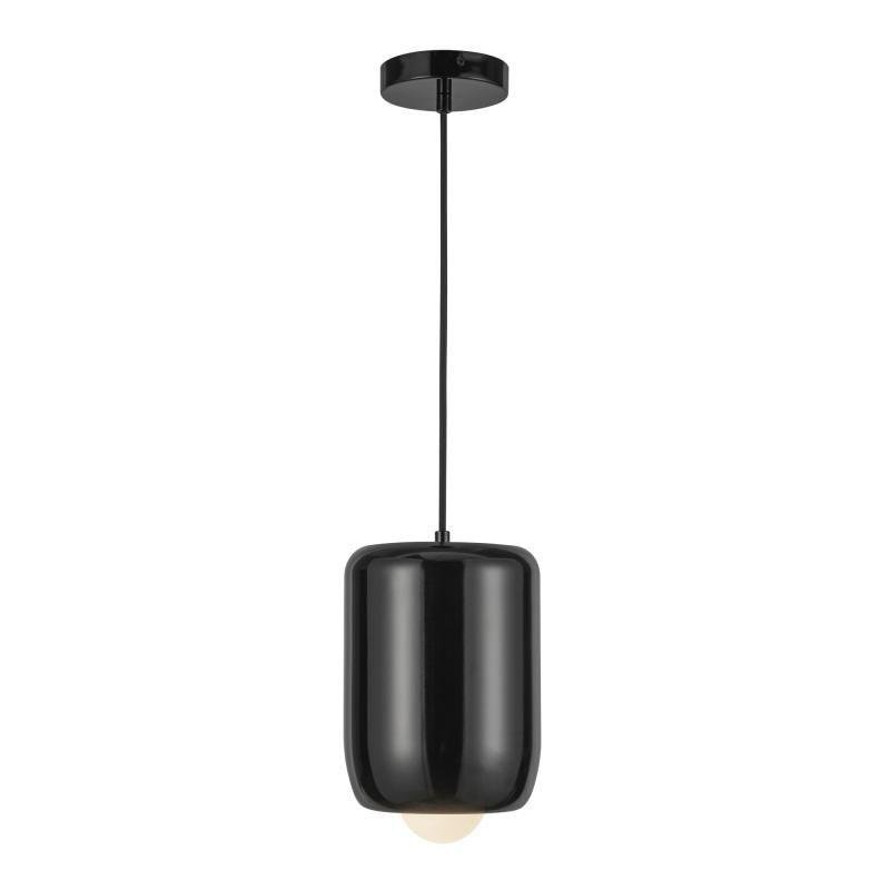 PD68507-GBK-UNV