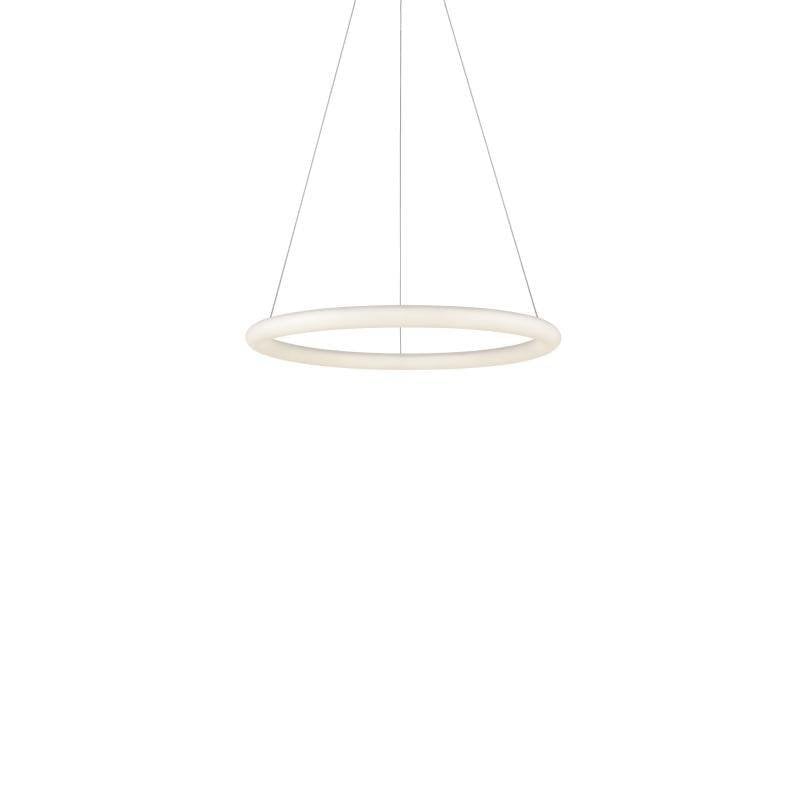 PD80324-WH-UNV