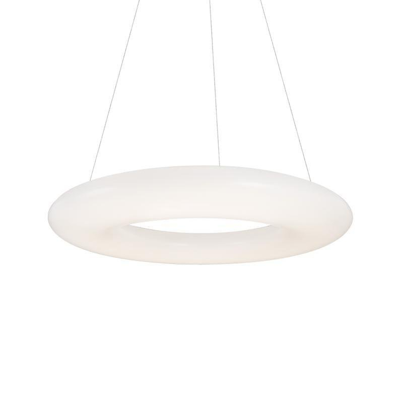 PD80736-UNV-010