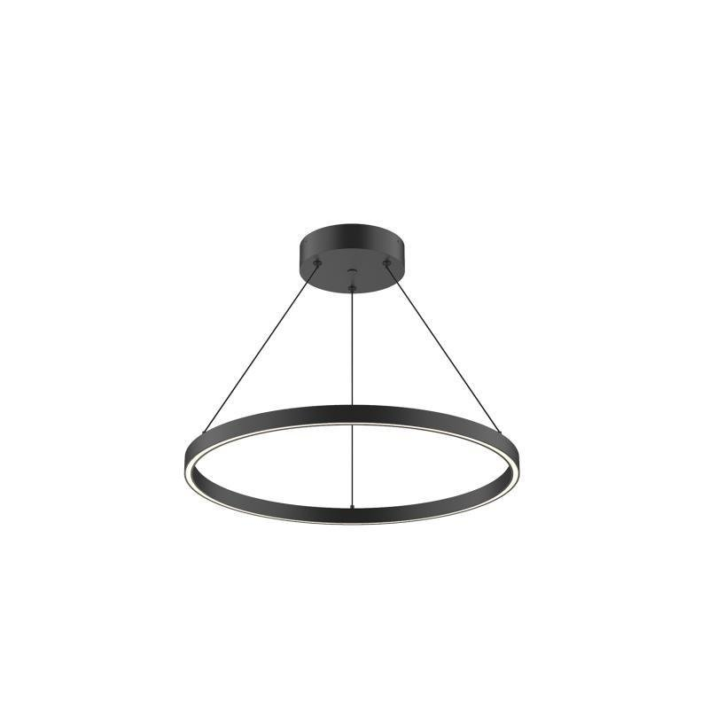 PD87124-BK-UNV-010