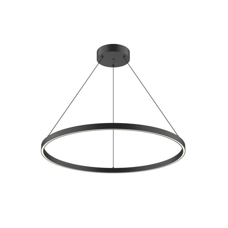 PD87132-BK-UNV-010