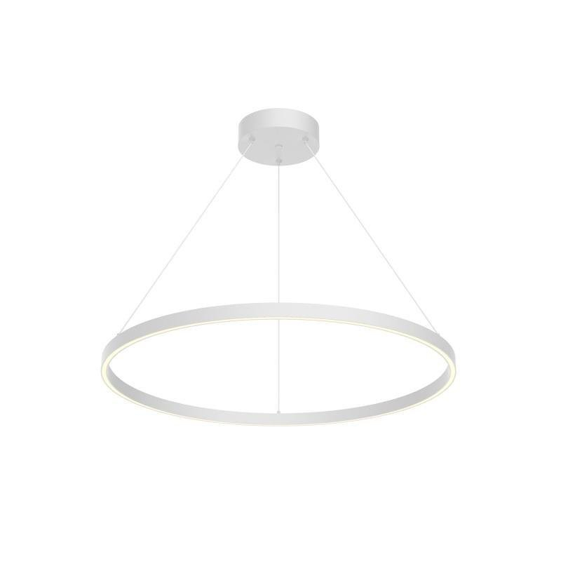 PD87132-WH-UNV-010
