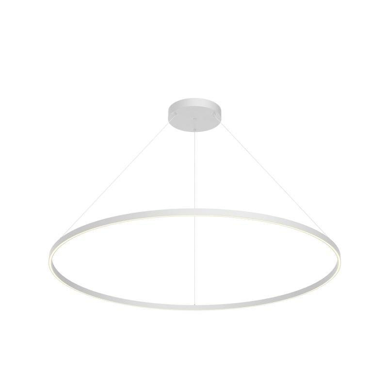 PD87160-WH-UNV-010