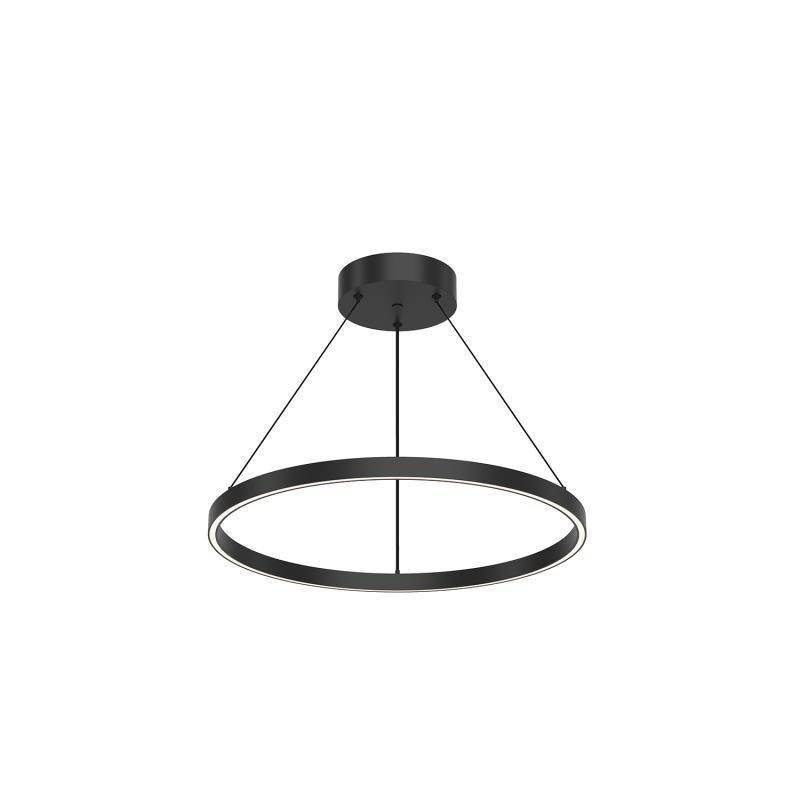 PD87724-BK-UNV-010