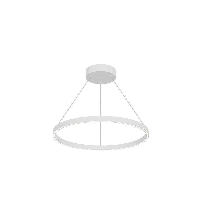 PD87724-WH-UNV-010
