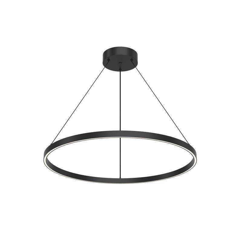 PD87732-BK-UNV-010