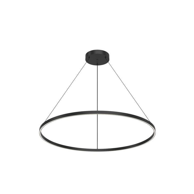 PD87748-BK-UNV-010