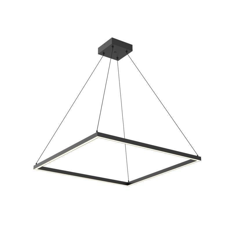 PD88132-BK-UNV-010