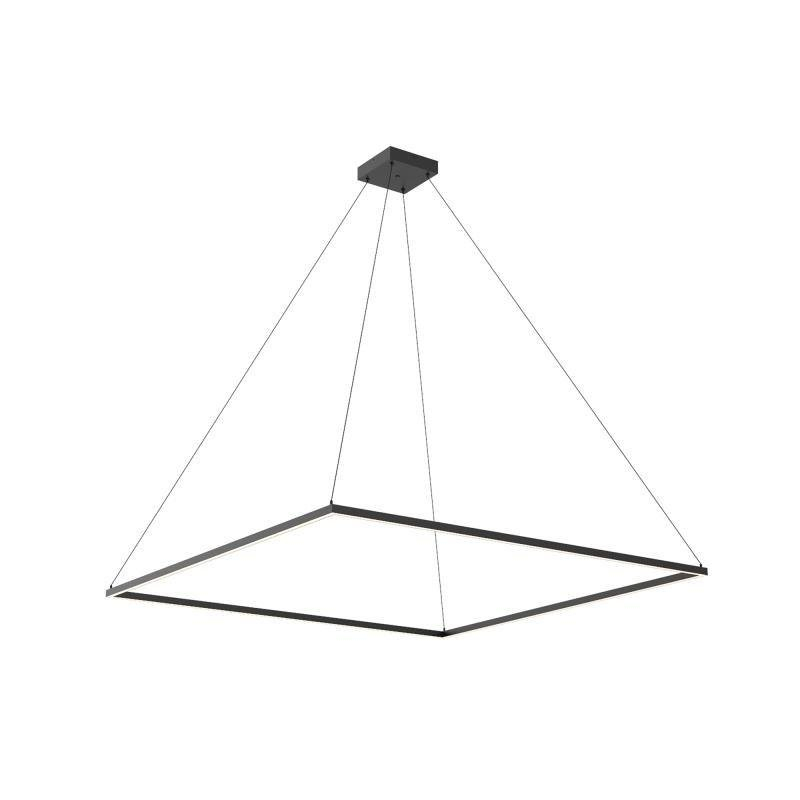PD88160-BK-UNV-010