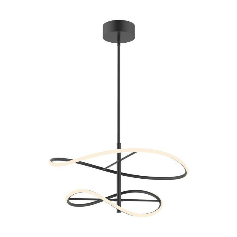 PD96424-BK-UNV