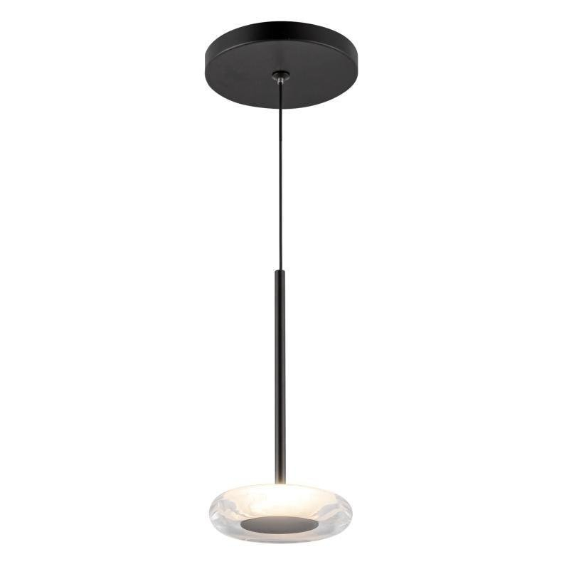 PD97204-BK-CL