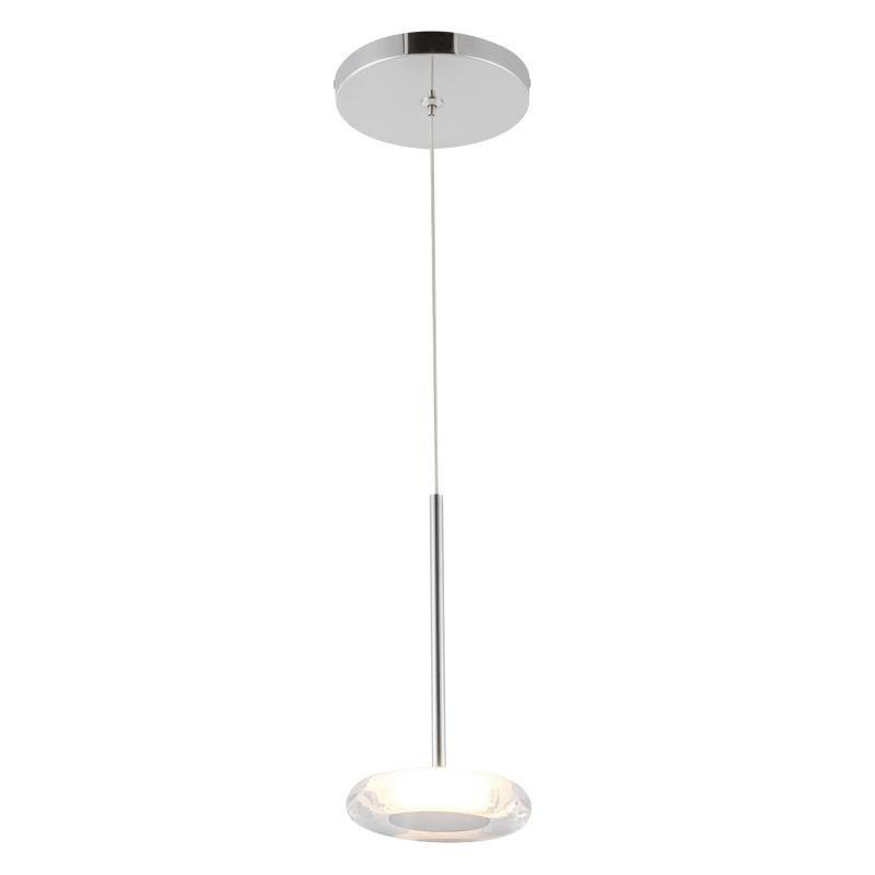 PD97204-CH-CL