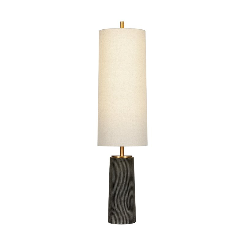 PFL1156-PBR-CDG