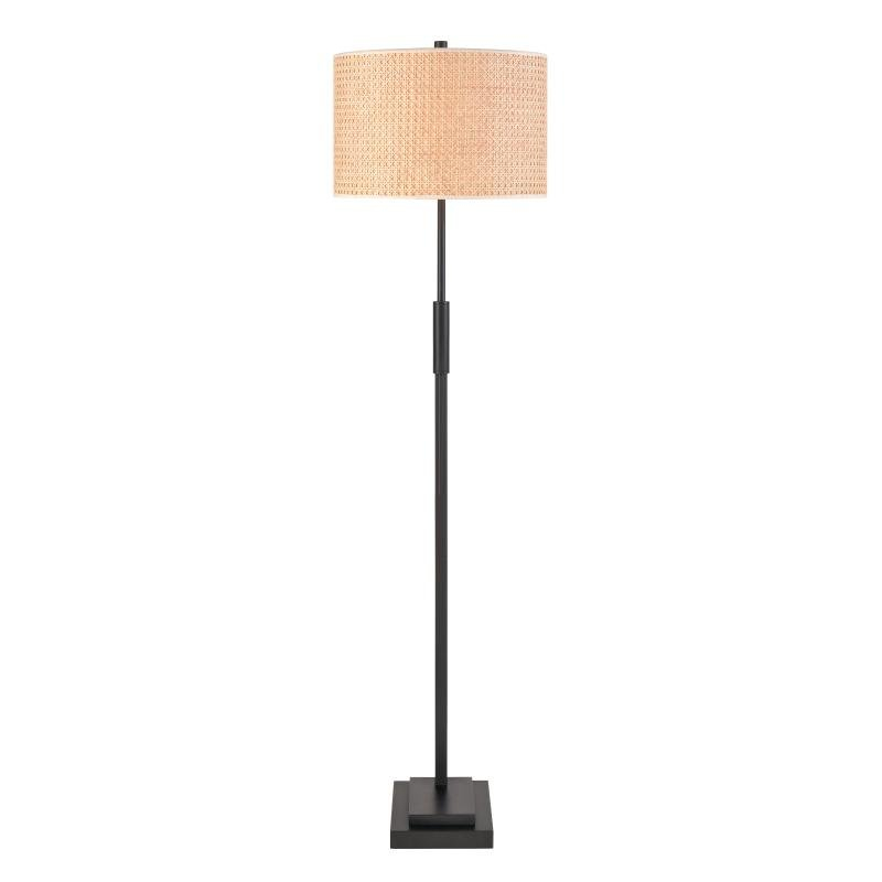 PL11001-BK
