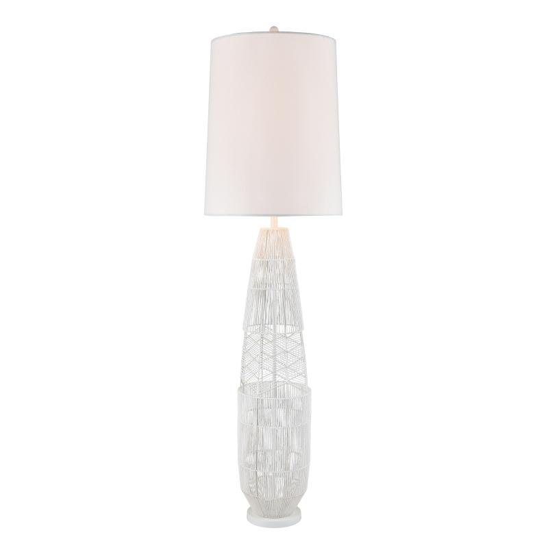 PL11010-WH