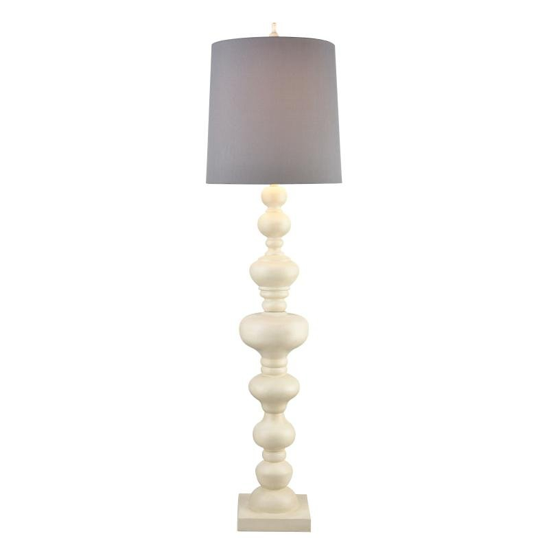 PL11015-WH