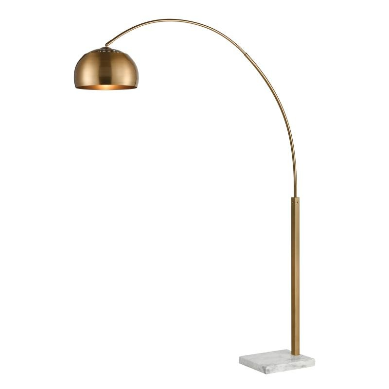 PL11022-BS