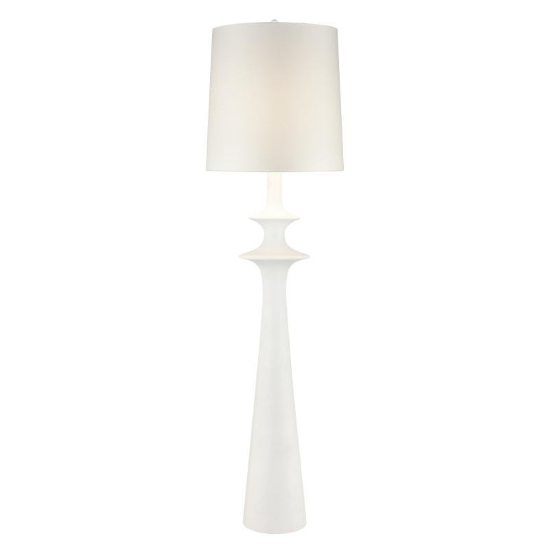 PL11163-WH