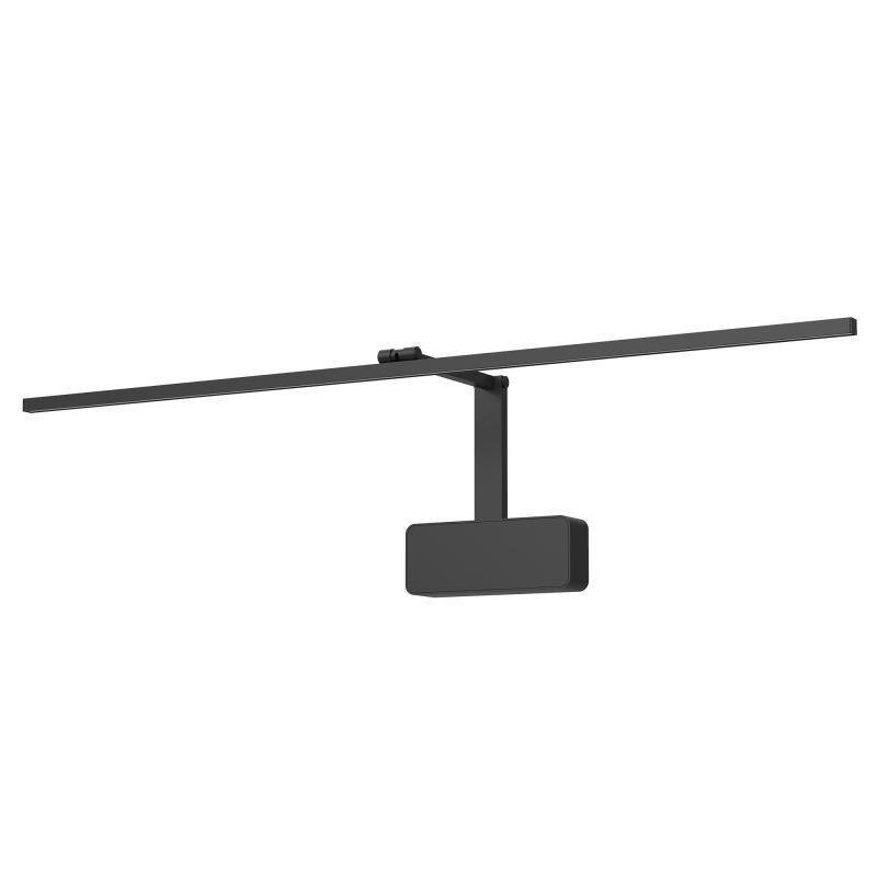 PL18234-BK-UNV