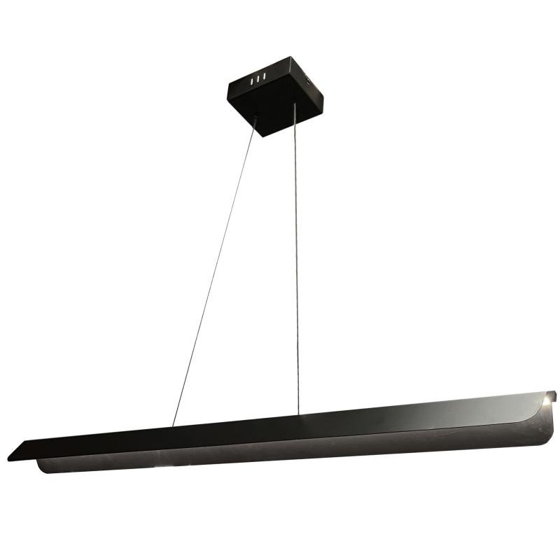 PML-4830LEDHP-MB