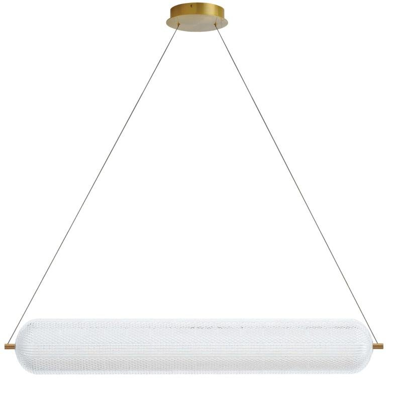 PRI-4236LEDHP-AGB