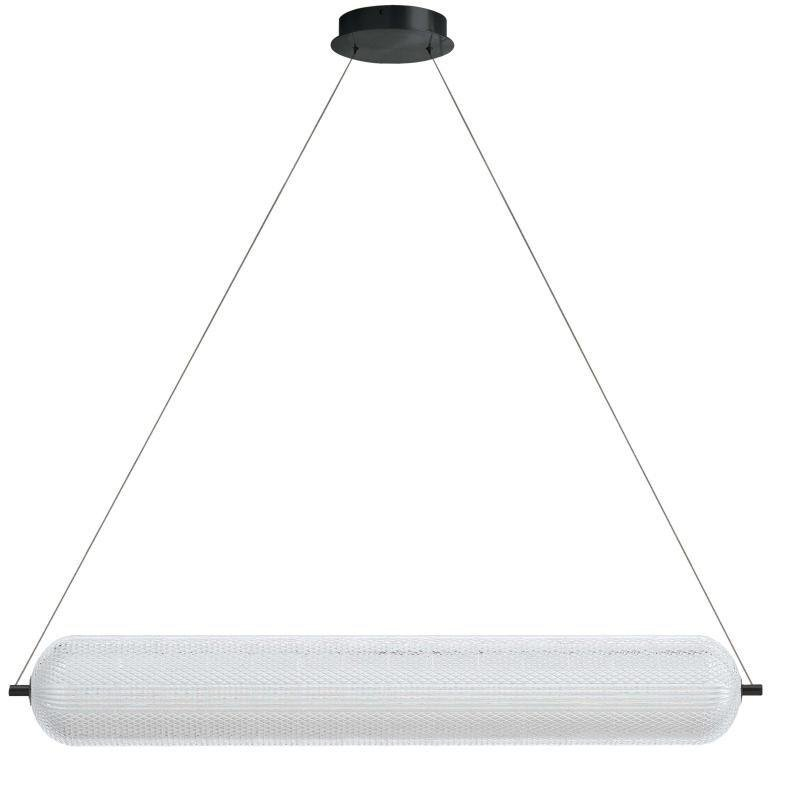 PRI-4236LEDHP-MB