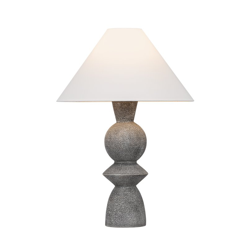 PTL2529-PBR-CLG