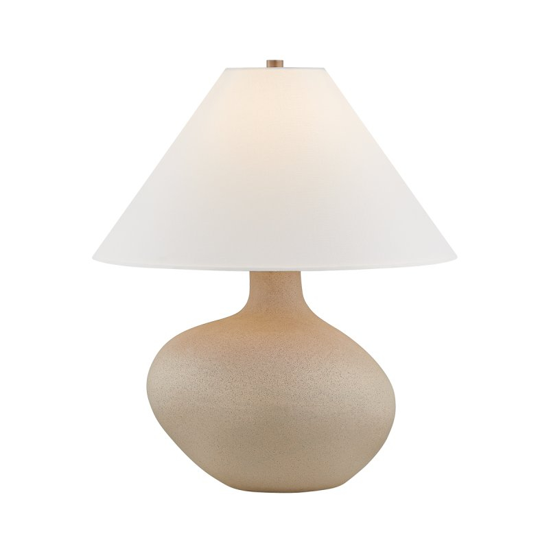 PTL5825-PBR-COS