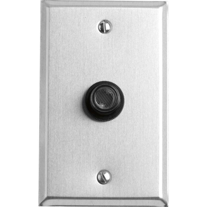PTORK3010