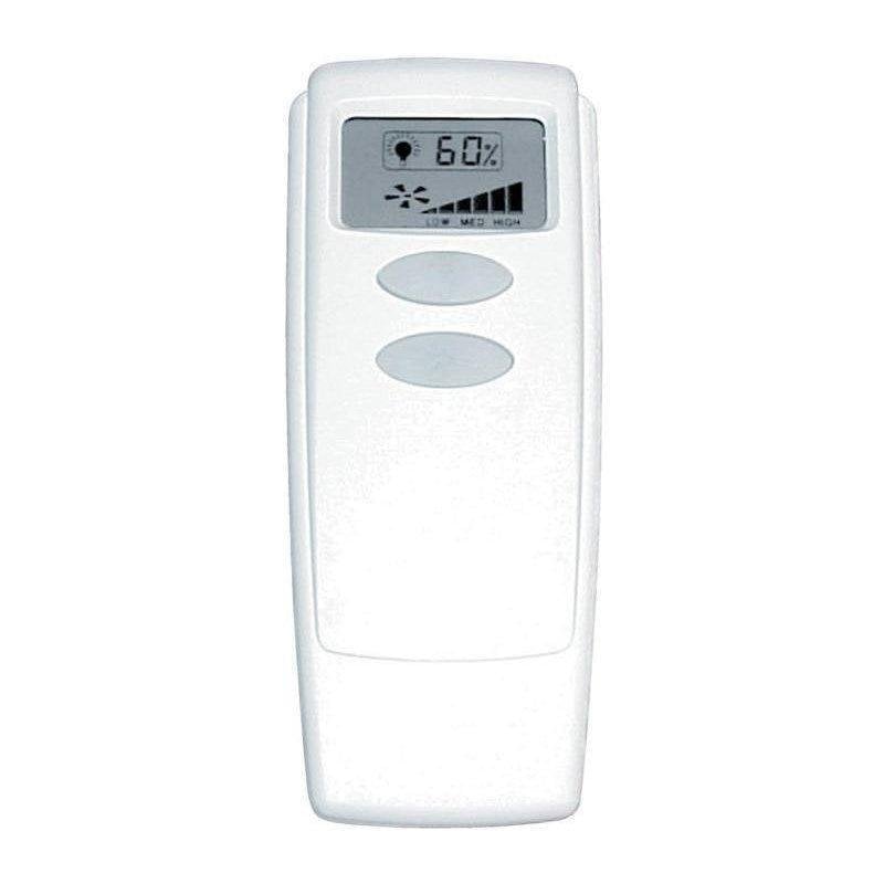 RCI-104_l