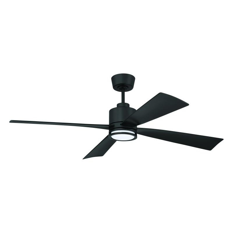 RHT52FB4
