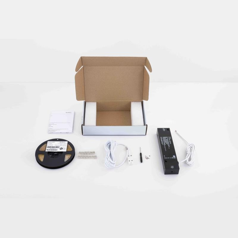 T24-GE3-15-30KIT