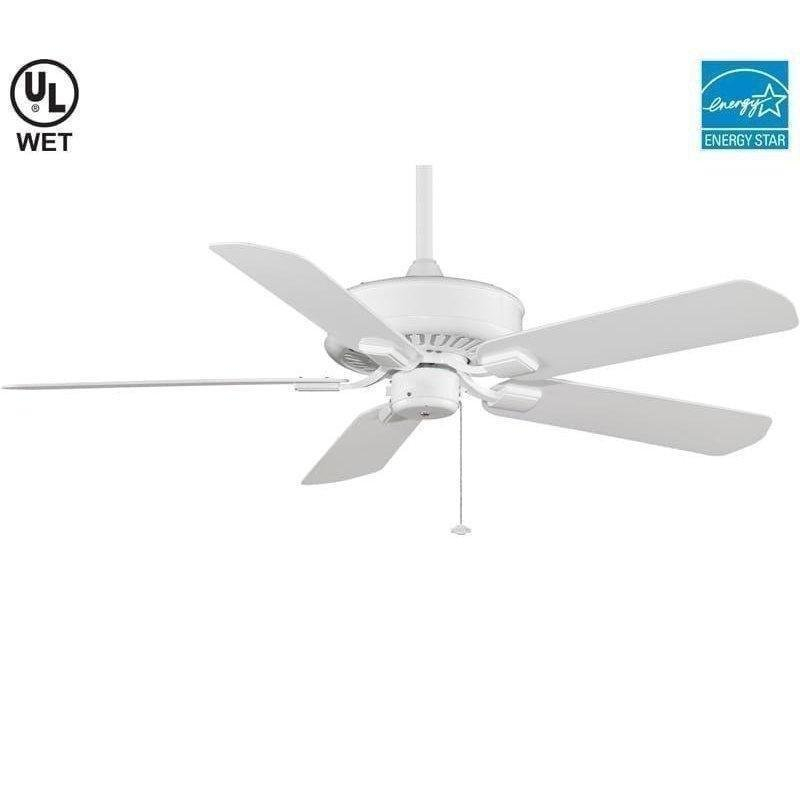 TF910WH_l