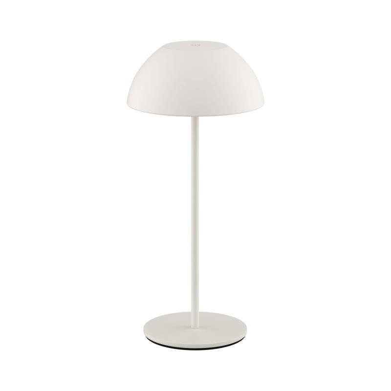TL-W251511-CS-WT