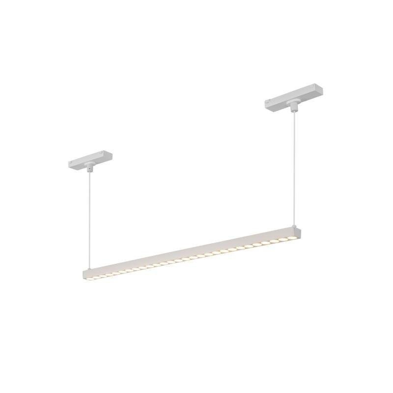TRL29422-WH