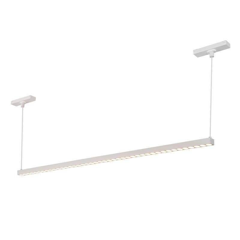 TRL29433-WH-4K