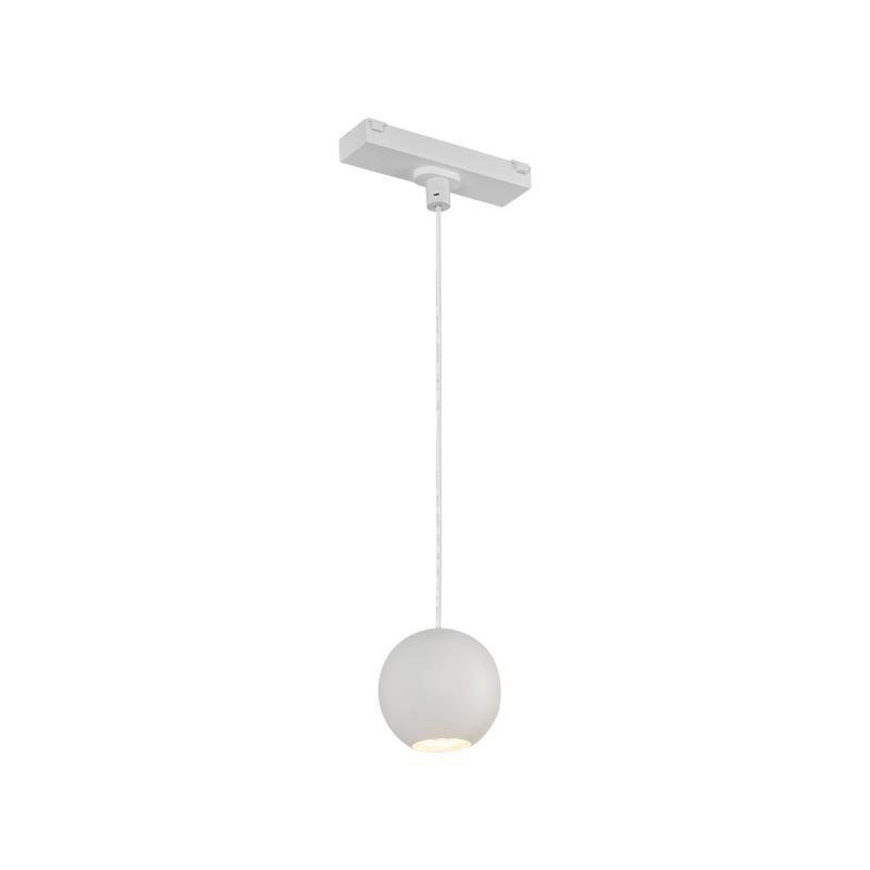 TRP26903-WH