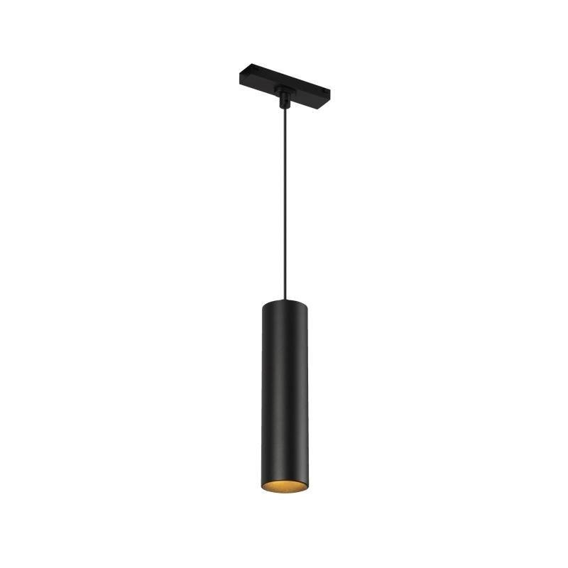 TRP71602-BK-4K