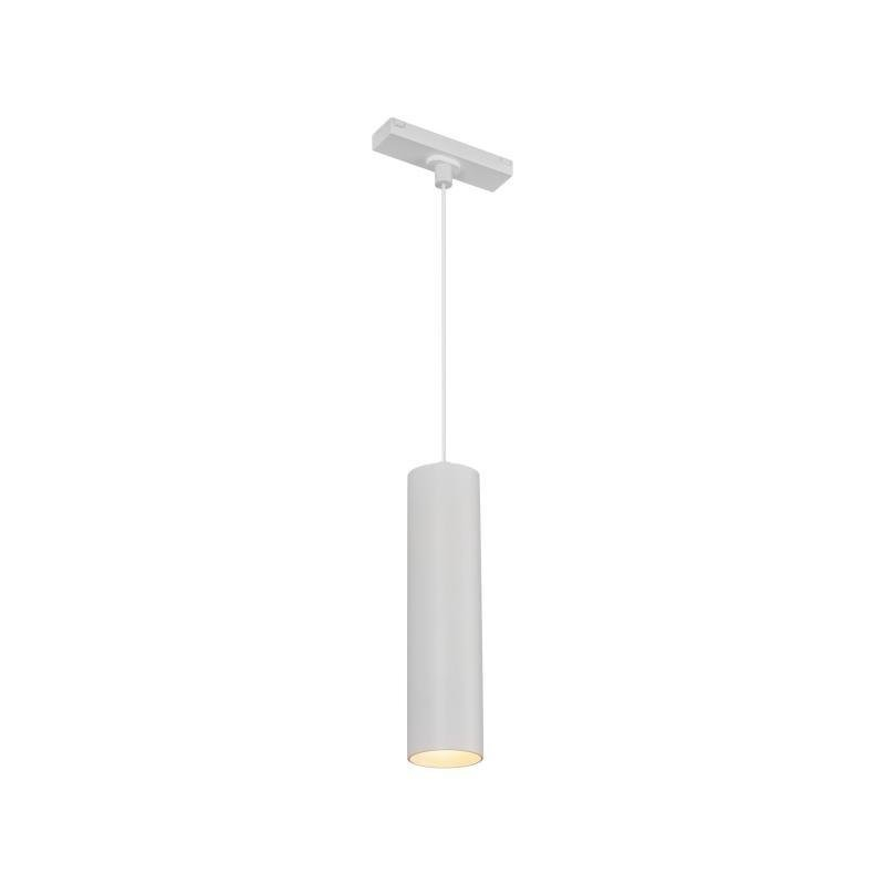 TRP71602-WH-4K