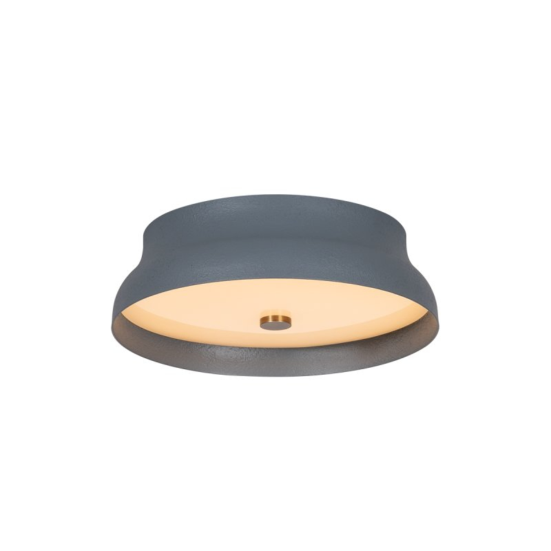 Troy-C7212-PBR-GSL