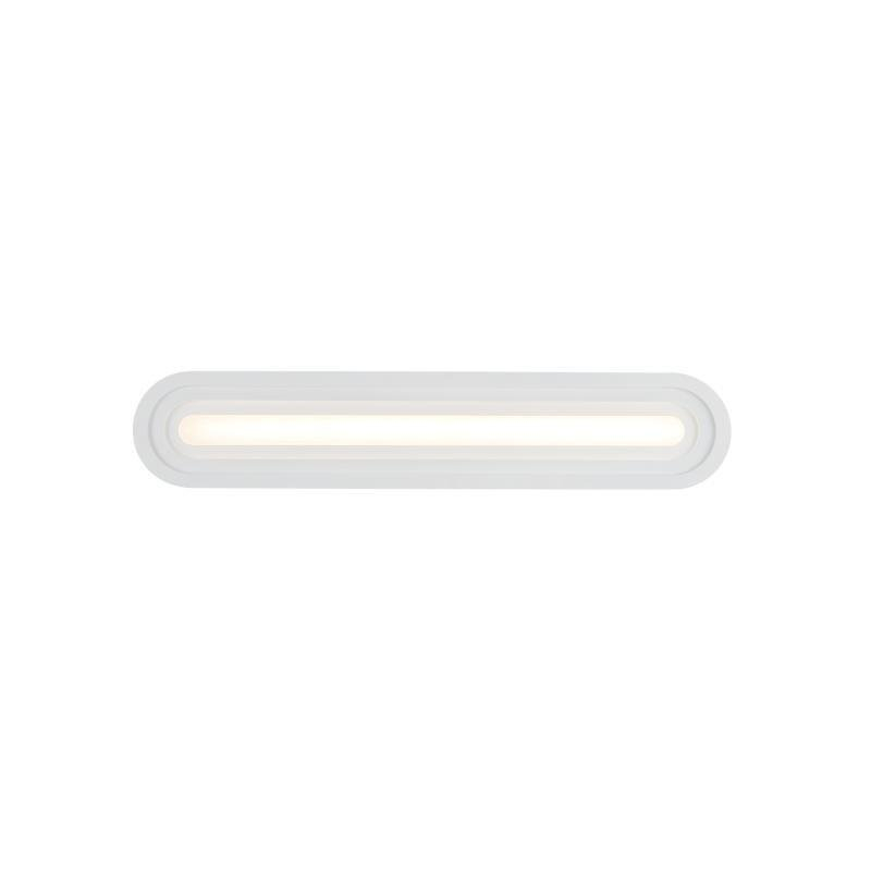 VL21324-WH-UNV
