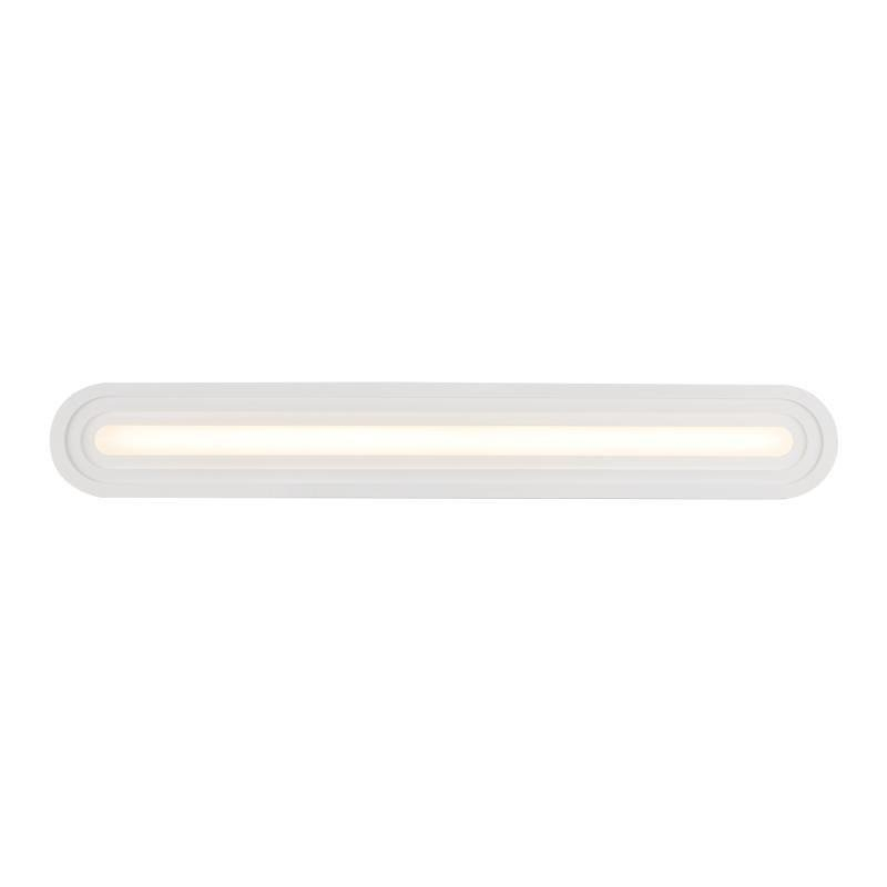 VL21332-WH-UNV
