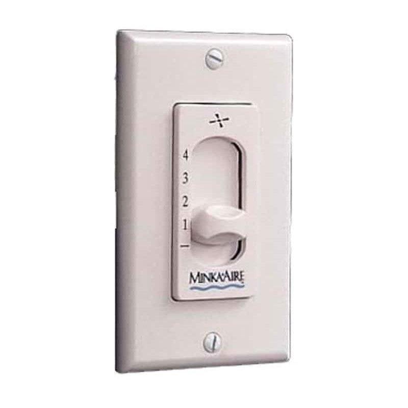 WC105_l