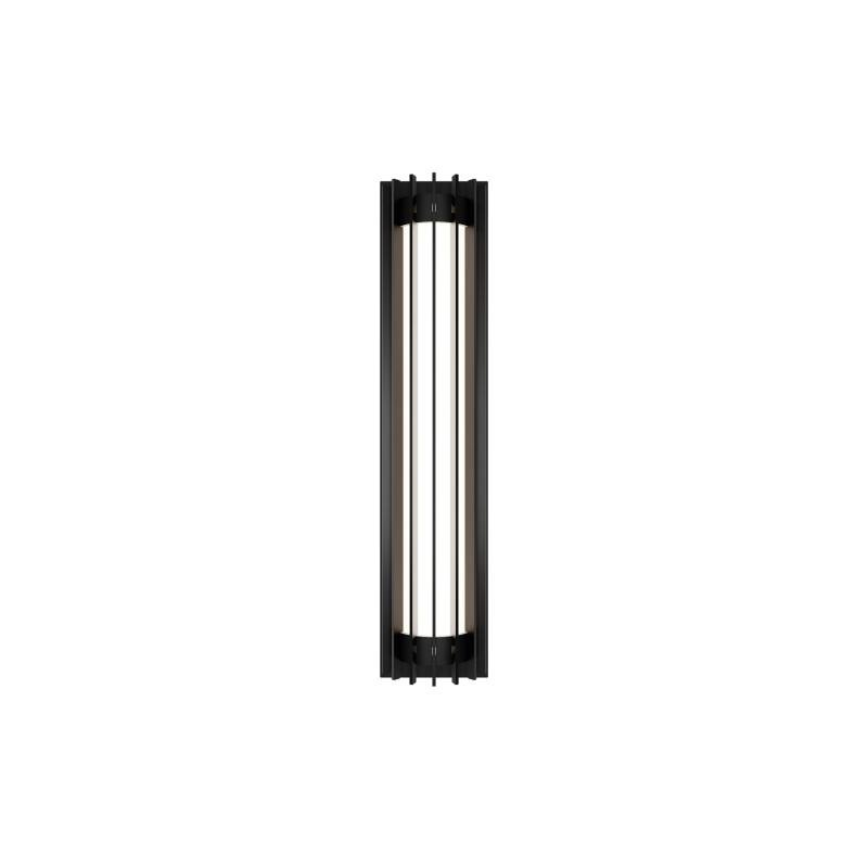 WS-W17524-30-BK