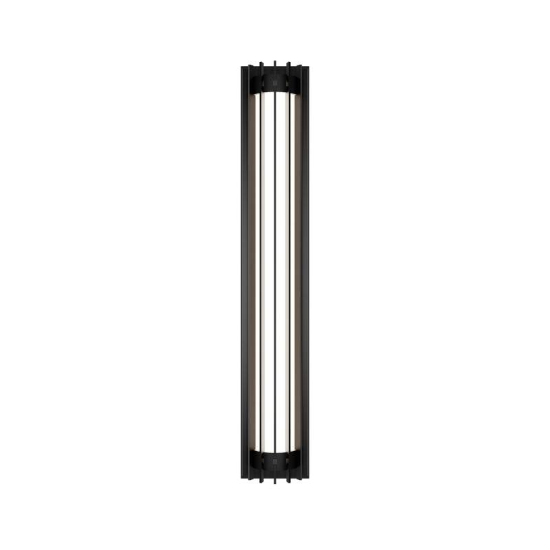 WS-W17532-30-BK