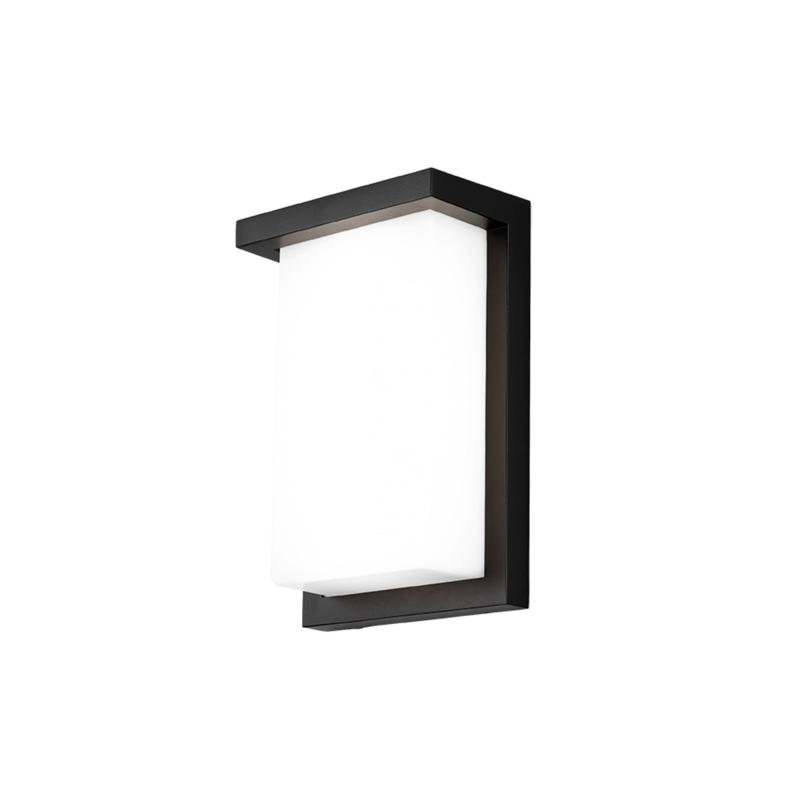WS-W190109-CS-BK