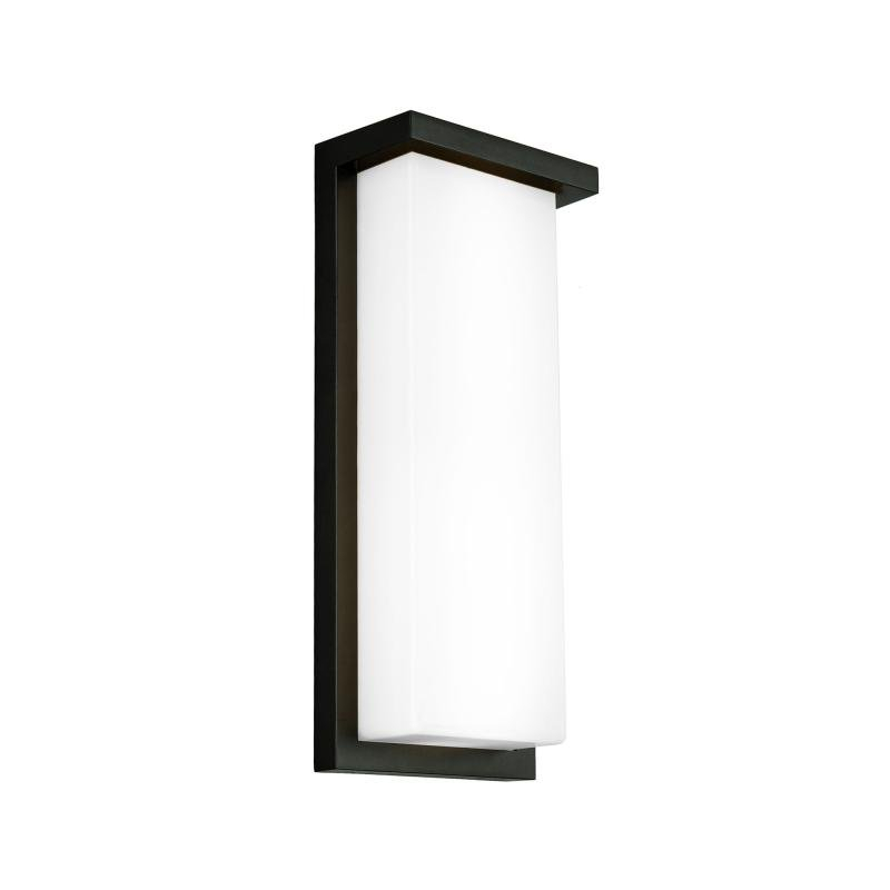 WS-W190114-CS-BK